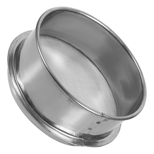 AMUSLESUR XeXp?? bV RpNgϋvbVӂ邢 pryV[u |ьp