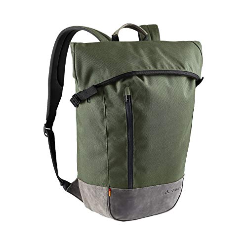 Vaude Enmore Backpack, Cedar Wood, One Size #TOP12