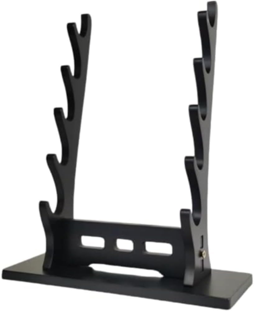 ビリヤード チョークケース作成リクエストページ ビリヤード チョーク