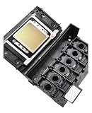 Processus d'installation simplifié : Permet un remplacement aisé des pièces for faciliter la restauration fonctionnelle.