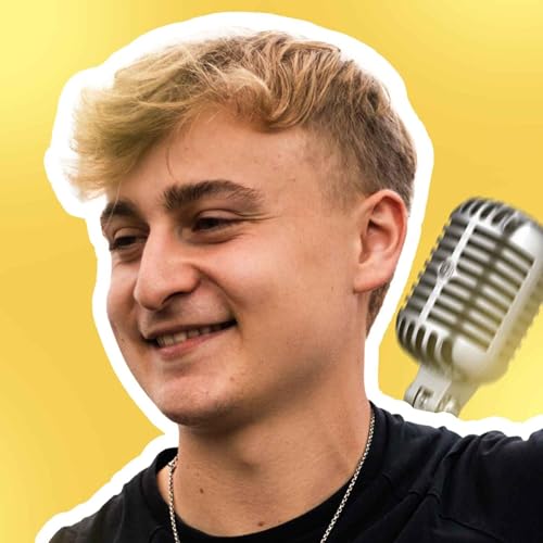 Le podcast de Gr&eacute;goire Dossier cover art