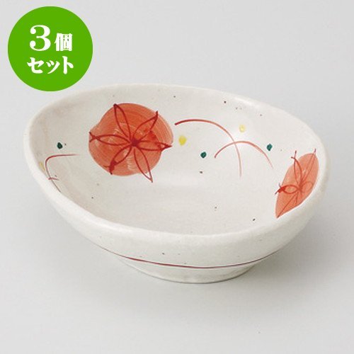 3Zbgʉ ܂󏬔 [ 11.9 x 9.8 x 4.1cm 140g ] y  z y   aH HX Ɩp z