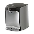 Brio 800 Series 2-Stage Bottleless Countertop Water Cooler