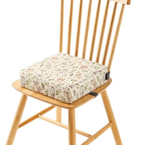 [POZEAL]yhhzxr[֎q~NbV ɍ킹鍂 3DbVʋCw O􂦂Jo[t ƒp/ۈ牀p yʐ݌v(480g) 12ޓvg Œxg c̉ԕETM