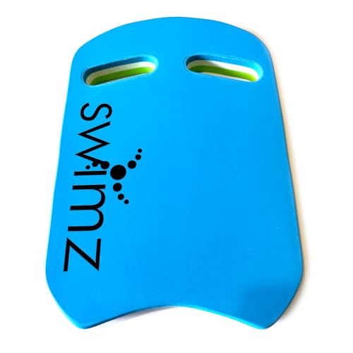 Swimz Senior Kickboard
