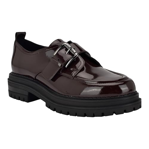 Image of Calvin Klein Women's Glenny
