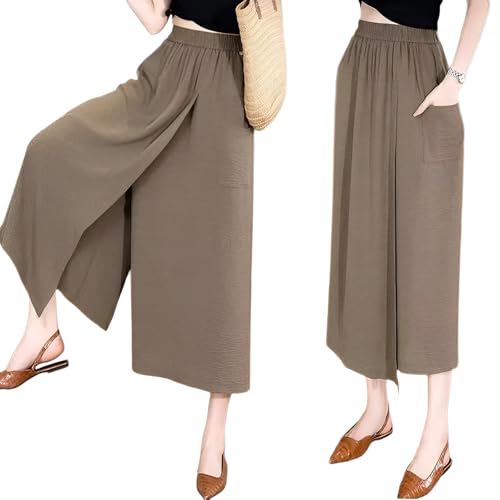 [Rjktmox] Chpc nCEGXg 񂵂̗ǂ Chpc SEGXg ʋCXgb` Ƃł났 oɕ֗ I[V[Y fB[Xpc (f:|GXe)