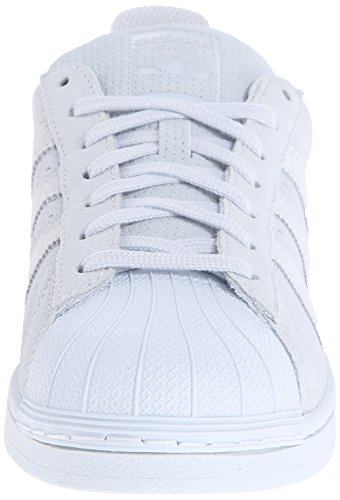 Image of adidas Men's Superstar Shoe