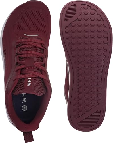 Image of WHITIN Women's Minimalist Barefoot Shoes