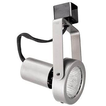 إلكو الإضاءة ET629W خط الجهد PAR20 Gimbal لاعبا اساسيا