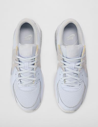 Image of Nike Women's Air Max Excee Shoes