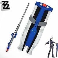 こーらっきー様 ゼンゼロ キング コスプレ 武器 剣 盾 Amazon.co.jp: ゼンレスゾーンゼロ キング・シーザー コスプレ