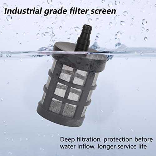 Electric Power Washer Cordless Multifunction Nozzle Battery-Powered Copper Motor 24V Pressure Washer Kit For Car #TOP3