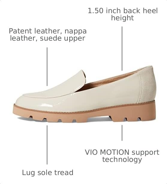Image of Vionic Womens Kensley