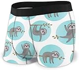 Composition : 95 % polyester + 5 % élasthanne.