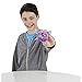 Furby Furblings Creature Plush, Pink/Purple