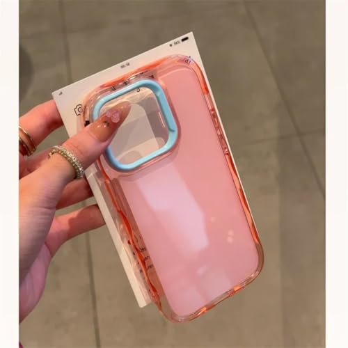 Coque antichoc iPhone 12 Pro Max étui de protection souple