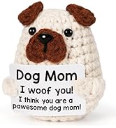 Small manufacture image 12