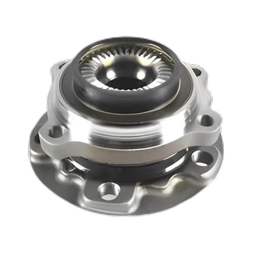 ���A �n�u�x�A�����O �ɓK������ �u�����A���X �ɓK������ 5 �V���[�Y F18 F07 F10 F11 6 �V���[�Y F06 F12 F13 7 �V���[�Y F02 �ɓK������ X3 F25 �ɓK������ X4 F26 �O�փn�u�x�A�����O