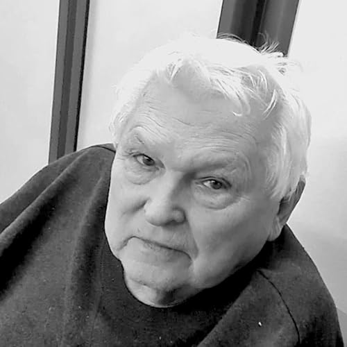 Dieter Lietz: Eine Stimme