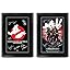 Ghostbusters Collection