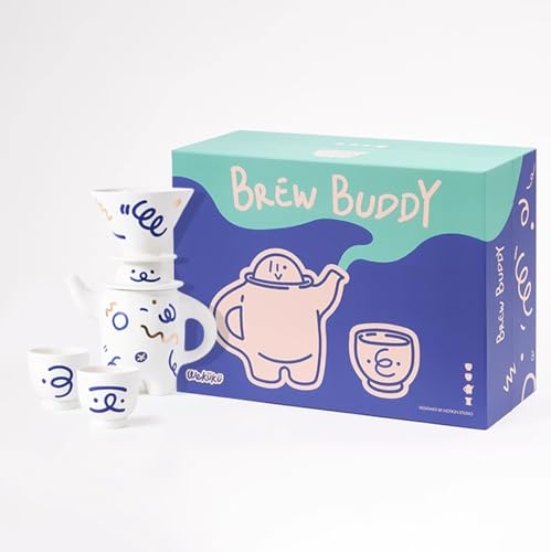 p_eqfUC eB[|bgJbv Zbg t Z~bN R[q[EeB[p H  ubNV[Y j[N Mtg v[g a j gD R[q[D p eB[^C CeA z[p[eB[ 