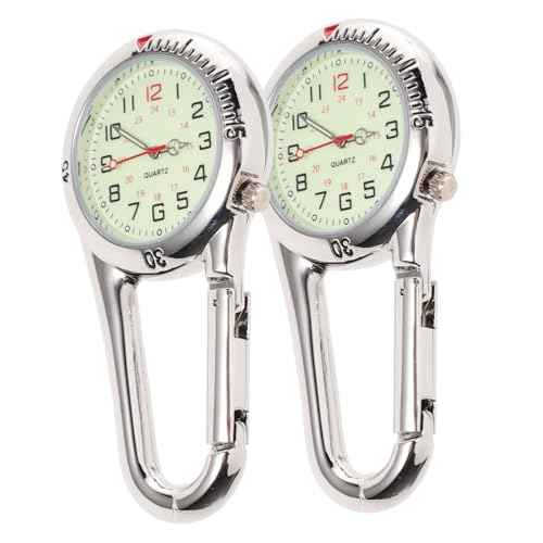 MOBUTOFU 2 obN jJriv GNTTCYJriEHb` uJriv tHu Jri EHb` ob riEHb` OJriv XeX| Silver