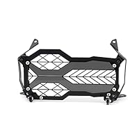 Front Lights Cover Voor BMW R1200GS R 1200 GS 1200GS GSA R1250GS LC