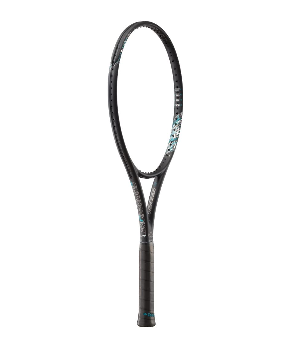 Amazon | ダイアデム DIADEM 硬式テニスラケット SUPERNOVA LITE