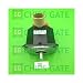 1UNIT New A06B-0032-B075#7008 A06B-0032-B075 Servo Motor Fast Ship