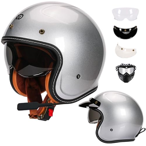 �o�C�N �W�F�b�g ���t ���g���n�[���[ DOT���ۋK�i�F�� �����Y ���f�B�[�X ��/���V�[���h���v2���t�� ���O���h�~ UV�J�b�g ��/���΍��v2���t�� �t�F�C�X�}�X�N1�� �t�F�C�X�^�I��1�� Bluetooth/�o�u���V�[���h�Ή��\ �ϏՌ��� ���y��