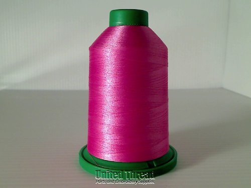 Isacord Embroidery Thread Thread 5000M color 2532