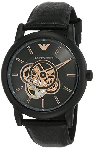 emporio armani ar 60011