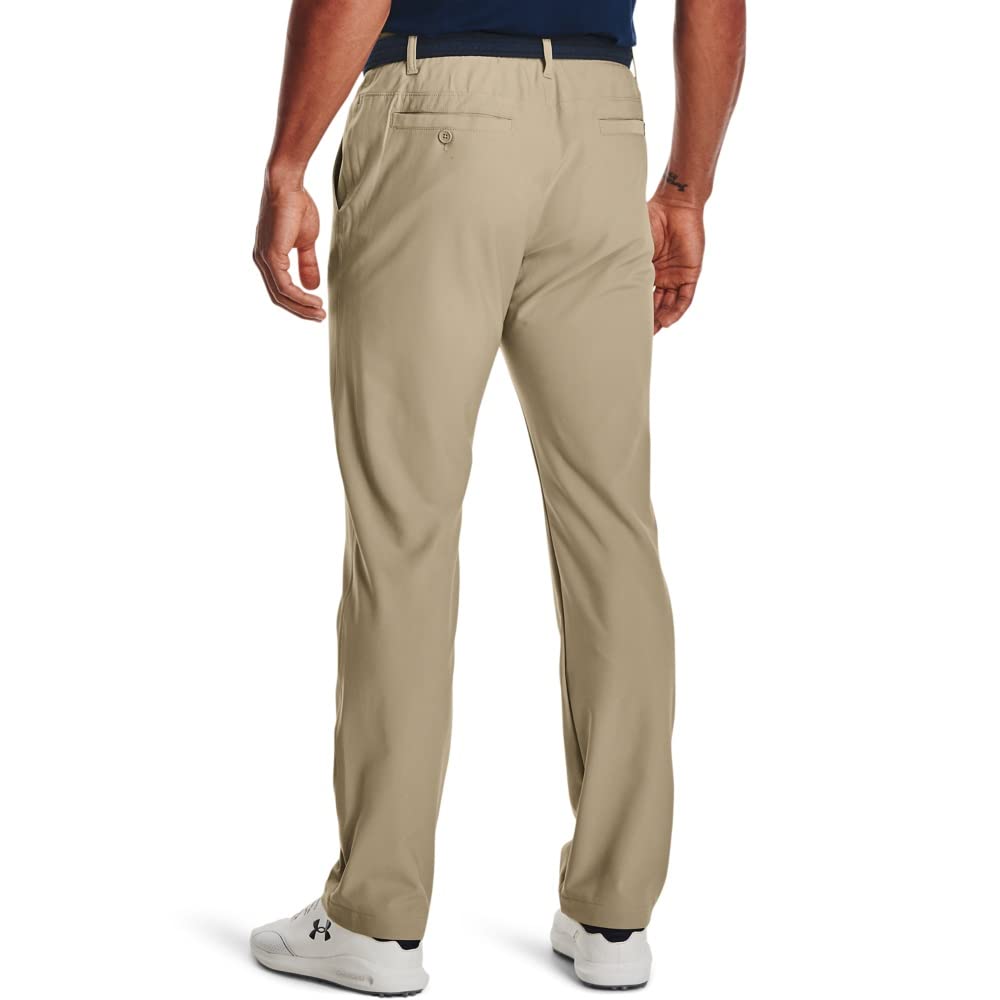 Under Armour - Vanish Showdown Pants, Pantaloni Uomo