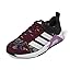 Amazon Red/White/Violet Fusion