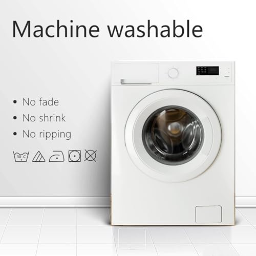 Juwenin Home FLAT-Q-WHITE-2PK Sheets 2 Pack - Hotel Quality Flat Bed Sheets thumb #6