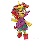 Hasbro Collectibles - My Little Pony Poppin Pony Sunset Shimmer - Image 7