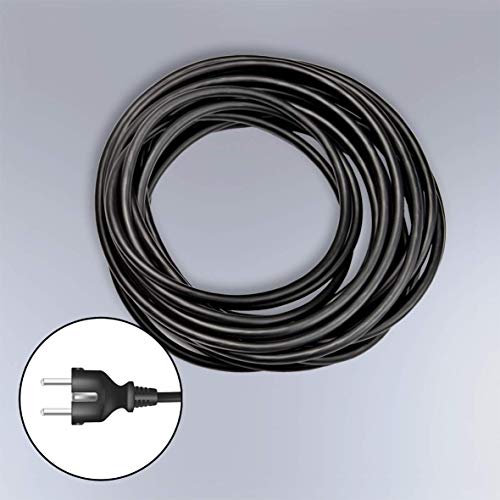 Steinel LED Strahler Spot Garden anthrazit, 6,7 W Bodenstrahler mit Erdspieß, 620 lm Spotlight, Garten Spot schwenkbar, Aluminium