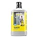 Price comparison product image Karcher RM 627** 1l Glass Finisher Detergent