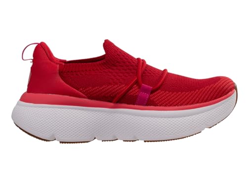 Image of REVITALIGN Women's Maia Sneaker
