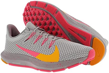nike quest 2 women's pink