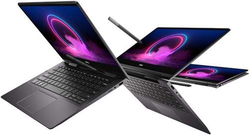 Amazon.co.jp: Dell Precision 3550 15.6インチ モバイルワーク