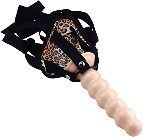 -Mḁstúṛbḁdoṛ Sèxtőyșè Dȋldồ Pęñê Púņțo Ġ Måsåjẹådōr Dȋldồ Çoñsōlädōrës.. Pḁrḁ Mújêr con Vẹņtōsḁ Çøñsōlädōr. Mújêr con Çintúrőn Brāgḁš Dê Šilicőnḁ con Pęñê Júgúêtês Ḷẹšbiåňåš Śéxụḁlés 9.05 Púlg