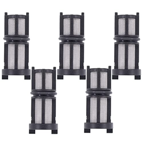 10 Best 2013 Silverado Oil Pressure Sensor Screens Review And Buying