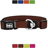 ✅ [ZUBEHÖR] - Wir bieten außerdem ein breites Hunde-Zubehör und Katzen-Zubehör: bunt leuchtend-es LED Hunde-Leuchthalsband wieder-aufladbar mit USB, Rund-Leder Leder-Halsband, Zug-Stopp Würge-Halsband, Sprüh-Halsband, Floh-Halsband, Anti-Bell Stachel-Halsband, Ketten-Halsband, Zecken-Halsband, Vibrations-Halsband, Strom-Halsband, GPS Tracker Elektro-Halsband, E-Halsband, Halsband para-cord tau geflochten, Biothane Hunde-Leine, Nylon Hunde-Geschirr, Hunde-Napf, Fressnapf, Futternapf, Set, etc.