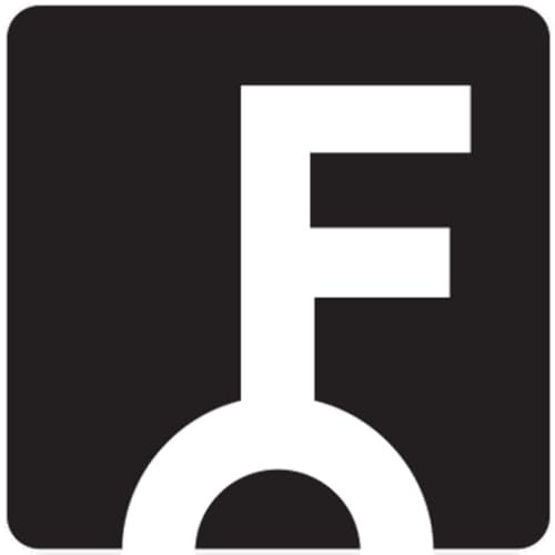 Flustro - //medicalbooks.filipinodoctors.org