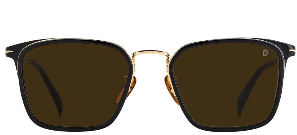 Beckham Gafas para Hombre