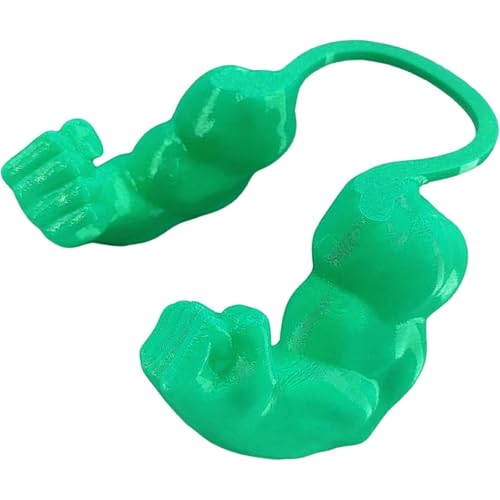 BIBAPU LpC^NeBuؓriybgRXvANZT[j (C)