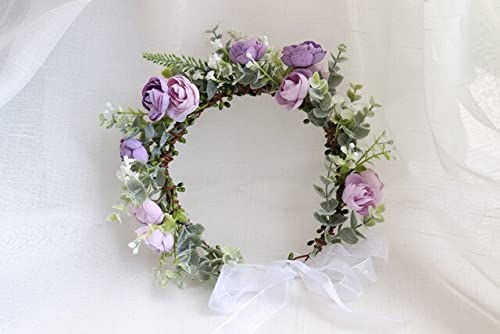 wAWG[WG[NEeBAXt[YNEtFXeBowbhohwAANZT[wbhhX̎qt[K[hEFfBOt[wbhEFAiJ[FGhO[ATCYFAbWX