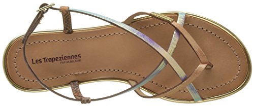 Les Tropéziennes, Monaco, Sandali da Donna